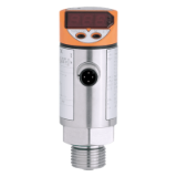 TR7432 - tous les capteurs de température