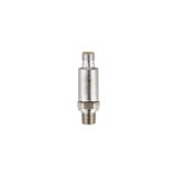 PV7601 - all pressure sensors / vacuum sensors