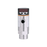 PN2022 - all pressure sensors / vacuum sensors