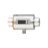 SM7404 - all flow sensors / flow meters