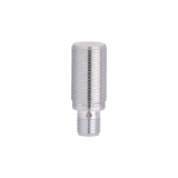 IGT203 - all inductive sensors