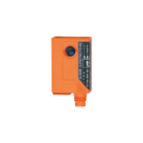 OJ5085 - Small rectangular design OJ for factory automation