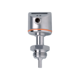 SI6100 - Compact flow sensors for hygienic areas