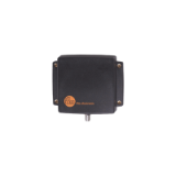 ANT815 - RFID-Antennen für Anschluss an Auswerteeinheiten