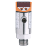 TR8430 - tous les capteurs de température