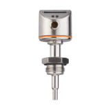 SI6200 - Compact flow sensors for hygienic areas