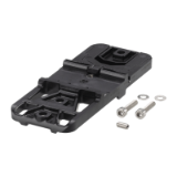 E78000 - Mounting accessories
