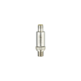 PV7704 - all pressure sensors / vacuum sensors