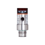 PF2956 - Alle Drucksensoren / Vakuumsensoren