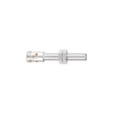 IE5219 - Sensors for limited space