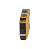 G1503S - Pour détecteurs de sécurité / dispositifs d'arrêt d'urgence