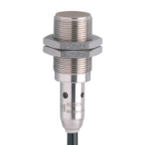 IGT207 - all inductive sensors