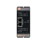 AY1000 - IO-Link - Masters for control cabinets