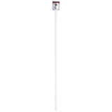 LK1024 - all level sensors