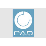 CADENAS - Do not overload the donkey - Perfekte Multi CAD Daten für AEC & BIM Komponenten