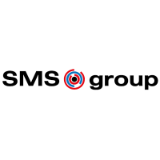 20 Jahre SMS Group und CADENAS