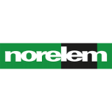 Finden und Wiederverwenden von Normelementen&standardisierten mechanischen Bauteilen von Norelem mit der Unternehmenssuchmaschine 3Dfindit