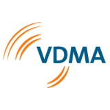 Einbindung der Gebäudeautomation + Elektrotechnik in BIM Prozessen - VDMA