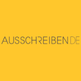 AUSSCHREIBEN.DE - Onlineportal für Ausschreibungstexte mit dem plus