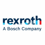 Skalierende Digitalisierung durch Digitale Zwillinge für Super Heroes - Bosch Rexroth