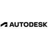 The benefits of 3Dfindit integration in Autodesk Fusion for engineers