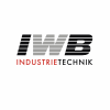 IWB INDUSTRIETECHNIK