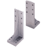 46_angle_plates/gussets/welded_stands