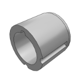 MAR - Special Tooling - Relocation Bushings