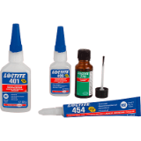 97990 - LOCTITE universal adhesive