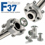 Parflange® F37