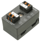 VAZ-T1-FK-G10-CLAMP1 - Sensor-Aktor-Kabel