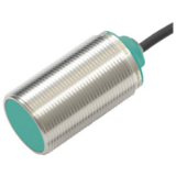 NBB10-30GM50-E2-Y0141 - Induktive Sensoren