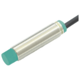 NBN4-12GM50-E0-5M - Induktive Sensoren