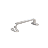 1973695 - Front mounted grab handles 106 and 126 mm