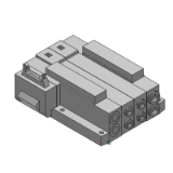 SS5V4-G - Flachbandkabel: Flachbandkabel PC-Anschluss