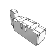 VFR5_0 - Plug-in Type/Single Unit