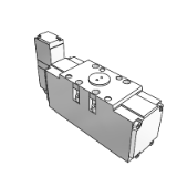 VFR5_1 - Non plug-in Type/Single Unit