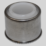 Stainless Steel Retainer