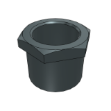 SGR412.2 SGR412.4 - Index Plungers (Accessory, Bushing)
