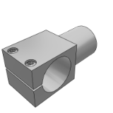 RDY01_51 - Pillar retaining clip¡¤cantilever type