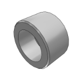 YMP81_91 - Height Adjustment Pin ¡¤ Countersunk Type