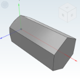 BLE11_35 - Grease Fitting