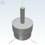 BLZ51_53 - Disc brush