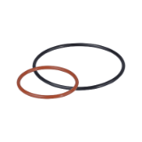 C5 - Sealing Ring