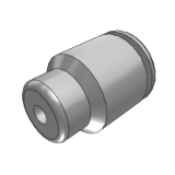 XXV11 - Economical, quick joint and single side joint