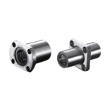 E2-Linear Bushings