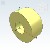 NBL01_51 - Polyurethane shock absorbing material ??¨¨ cover type